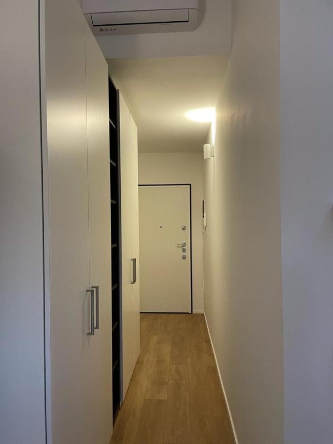 Loftmi Milan Exterior photo